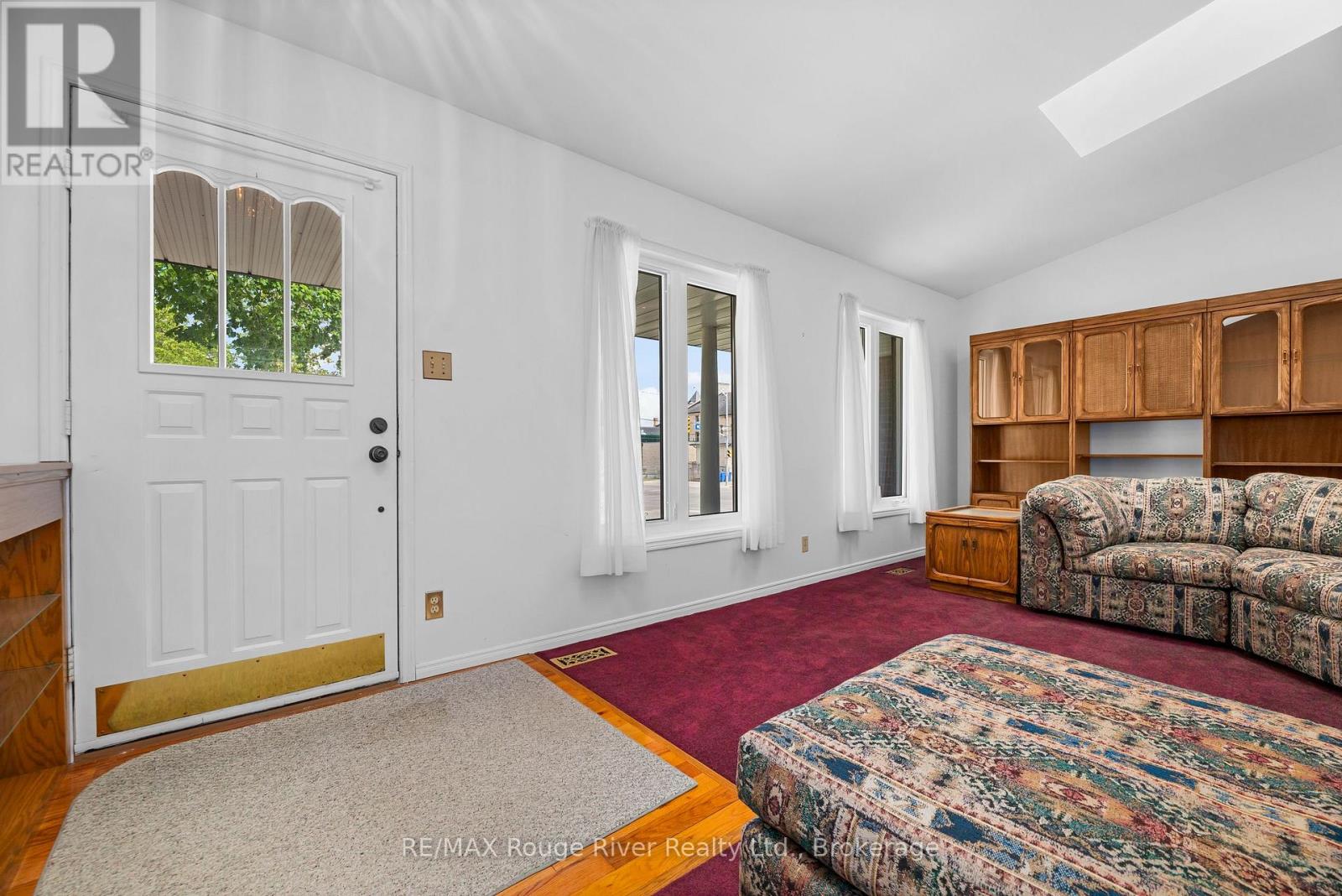 59 1/2 Victoria Avenue N, Kawartha Lakes (Lindsay), Ontario  K9V 4G4 - Photo 11 - X13462342