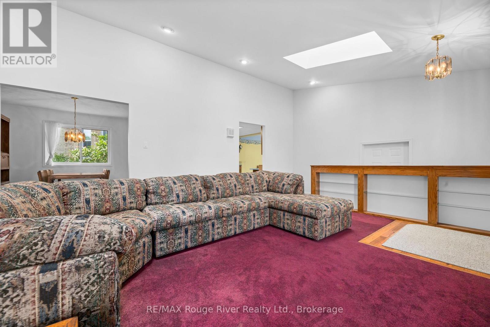 59 1/2 Victoria Avenue N, Kawartha Lakes (Lindsay), Ontario  K9V 4G4 - Photo 13 - X13462342
