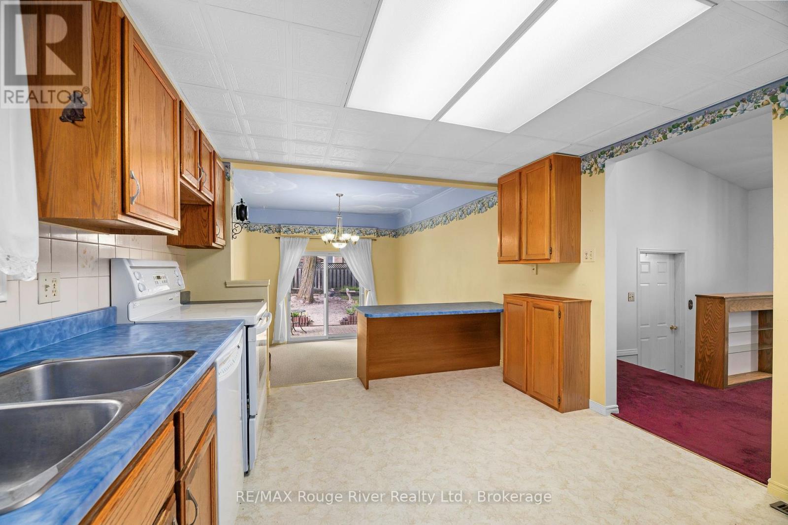 59 1/2 Victoria Avenue N, Kawartha Lakes (Lindsay), Ontario  K9V 4G4 - Photo 14 - X13462342