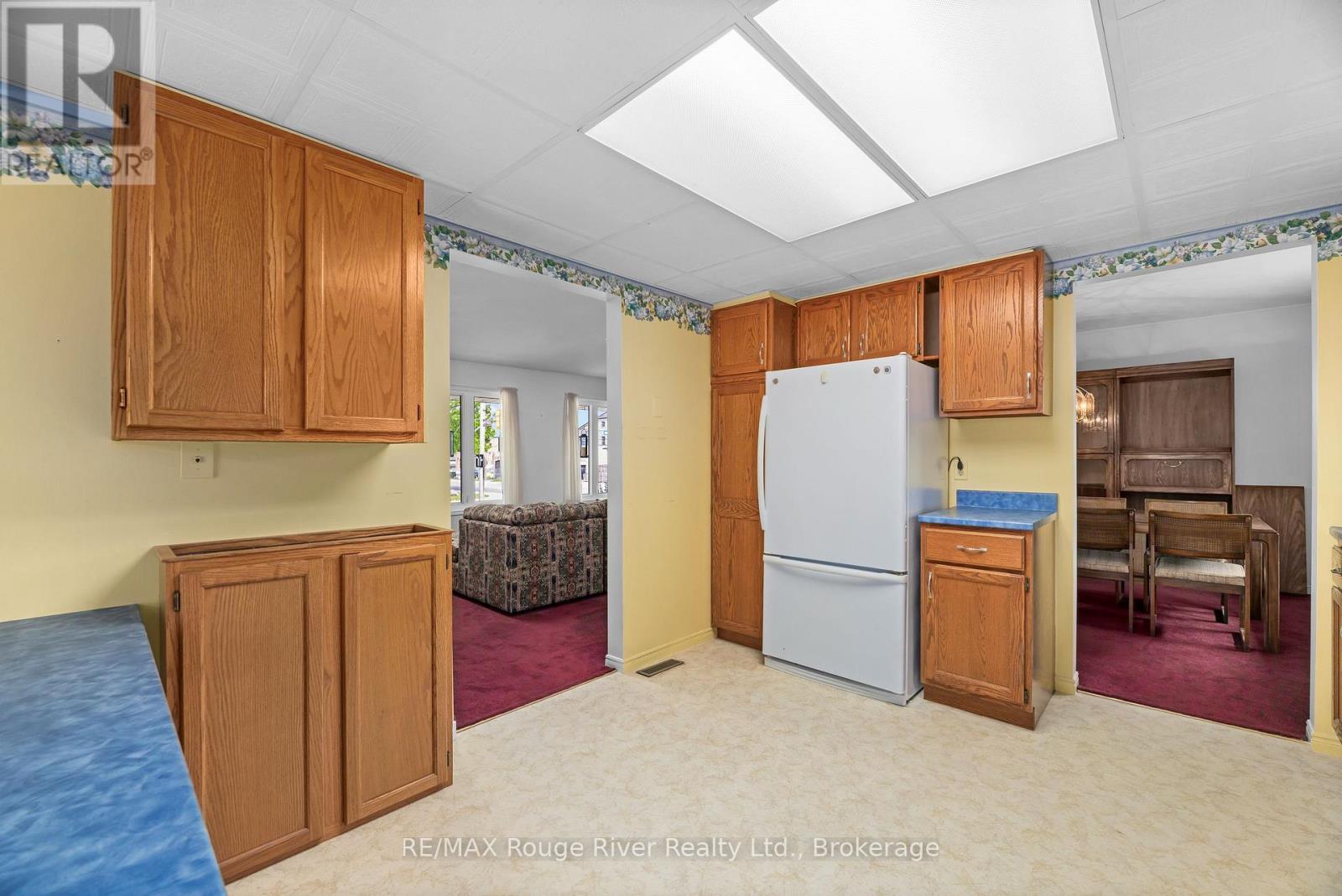 59 1/2 Victoria Avenue N, Kawartha Lakes (Lindsay), Ontario  K9V 4G4 - Photo 15 - X13462342