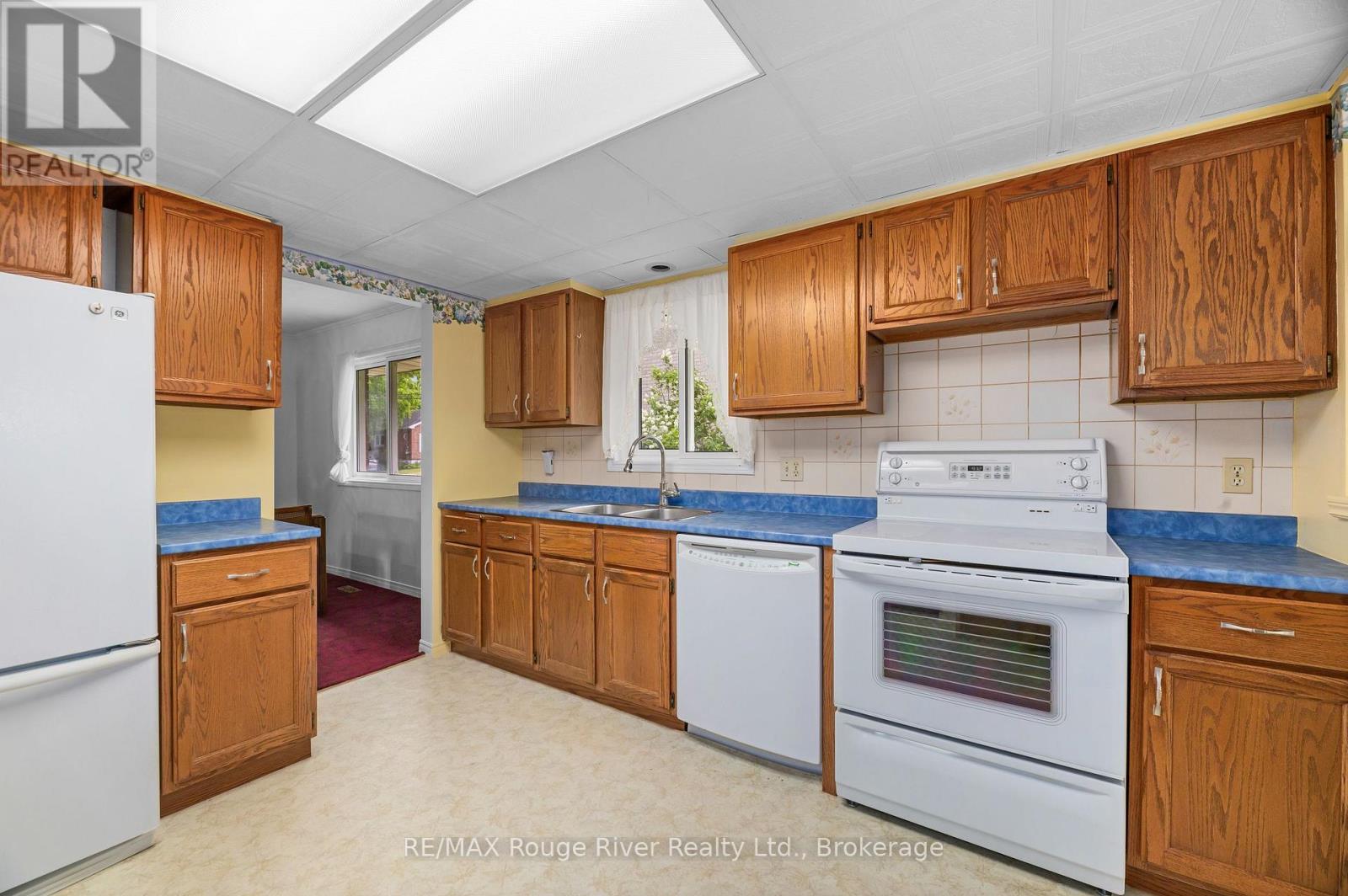59 1/2 Victoria Avenue N, Kawartha Lakes (Lindsay), Ontario  K9V 4G4 - Photo 16 - X13462342