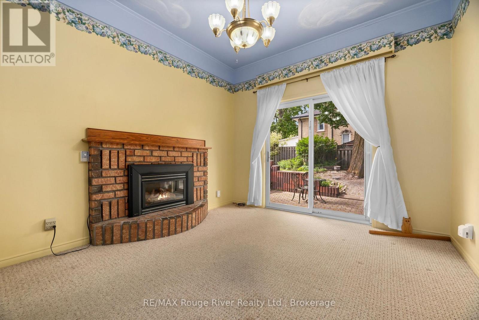 59 1/2 Victoria Avenue N, Kawartha Lakes (Lindsay), Ontario  K9V 4G4 - Photo 17 - X13462342