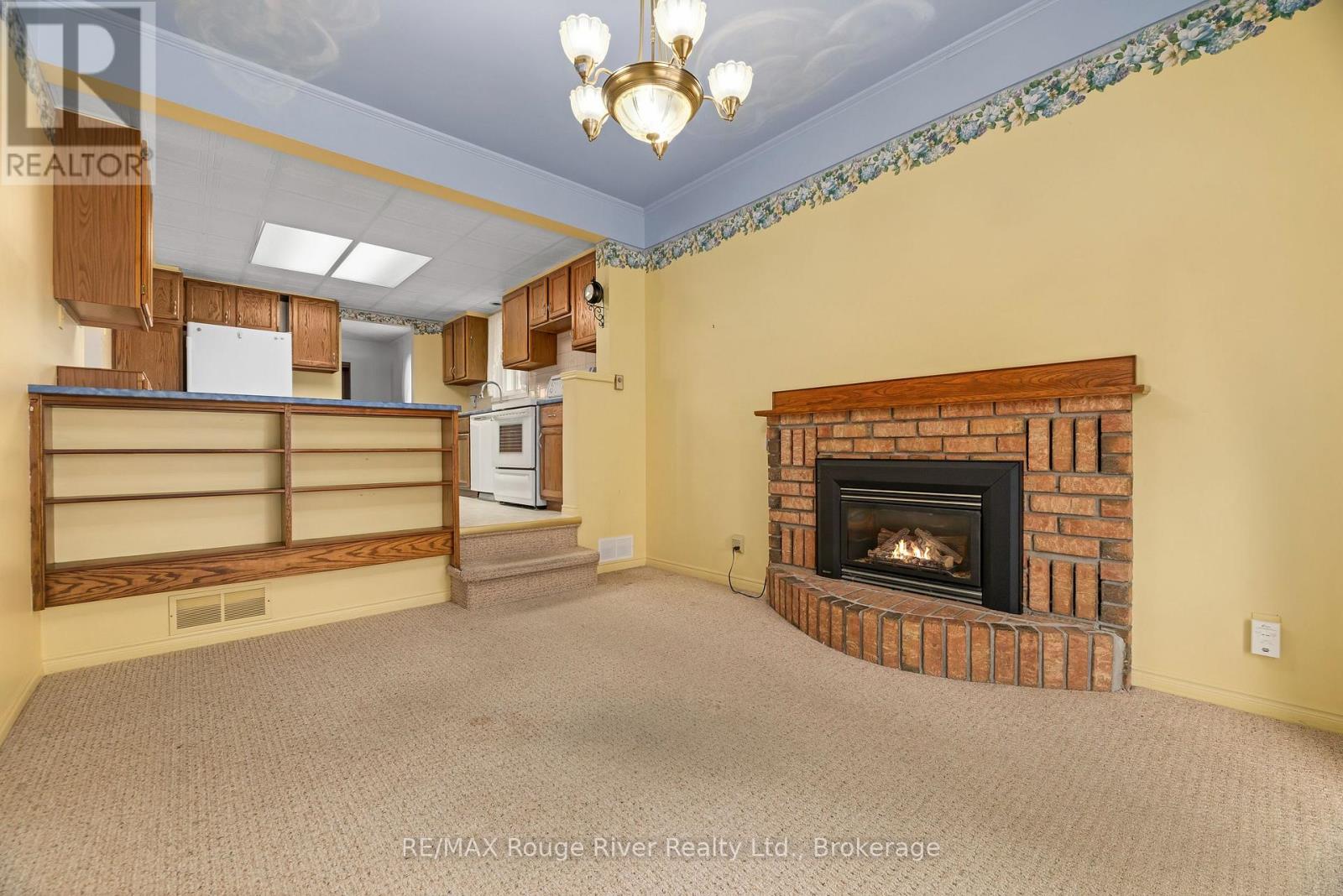 59 1/2 Victoria Avenue N, Kawartha Lakes (Lindsay), Ontario  K9V 4G4 - Photo 18 - X13462342
