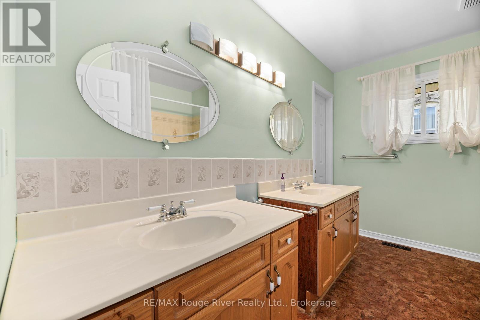 59 1/2 Victoria Avenue N, Kawartha Lakes (Lindsay), Ontario  K9V 4G4 - Photo 22 - X13462342