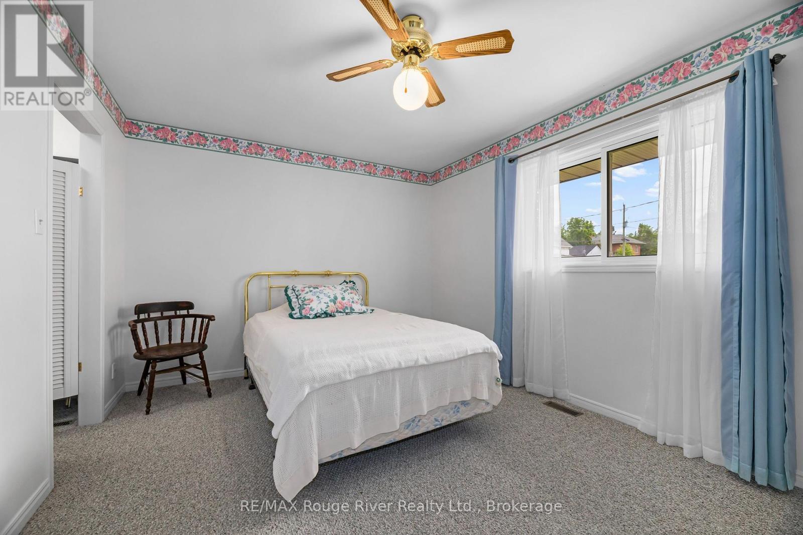 59 1/2 Victoria Avenue N, Kawartha Lakes (Lindsay), Ontario  K9V 4G4 - Photo 23 - X13462342
