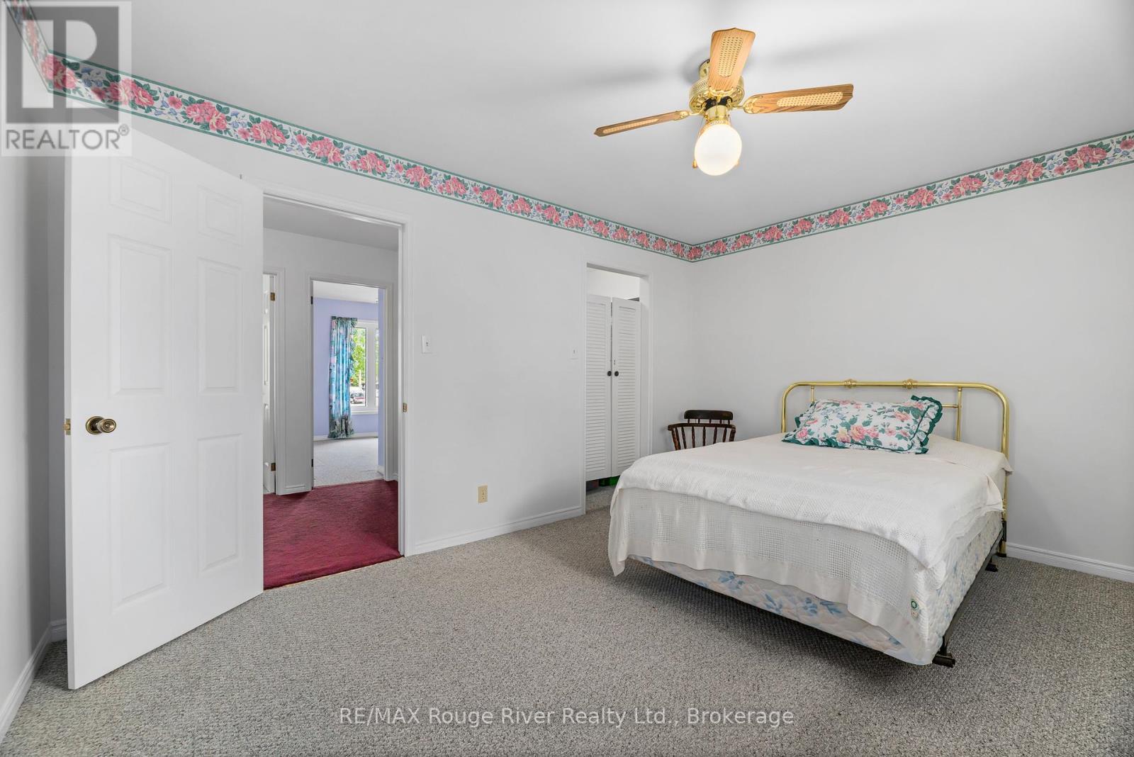 59 1/2 Victoria Avenue N, Kawartha Lakes (Lindsay), Ontario  K9V 4G4 - Photo 24 - X13462342