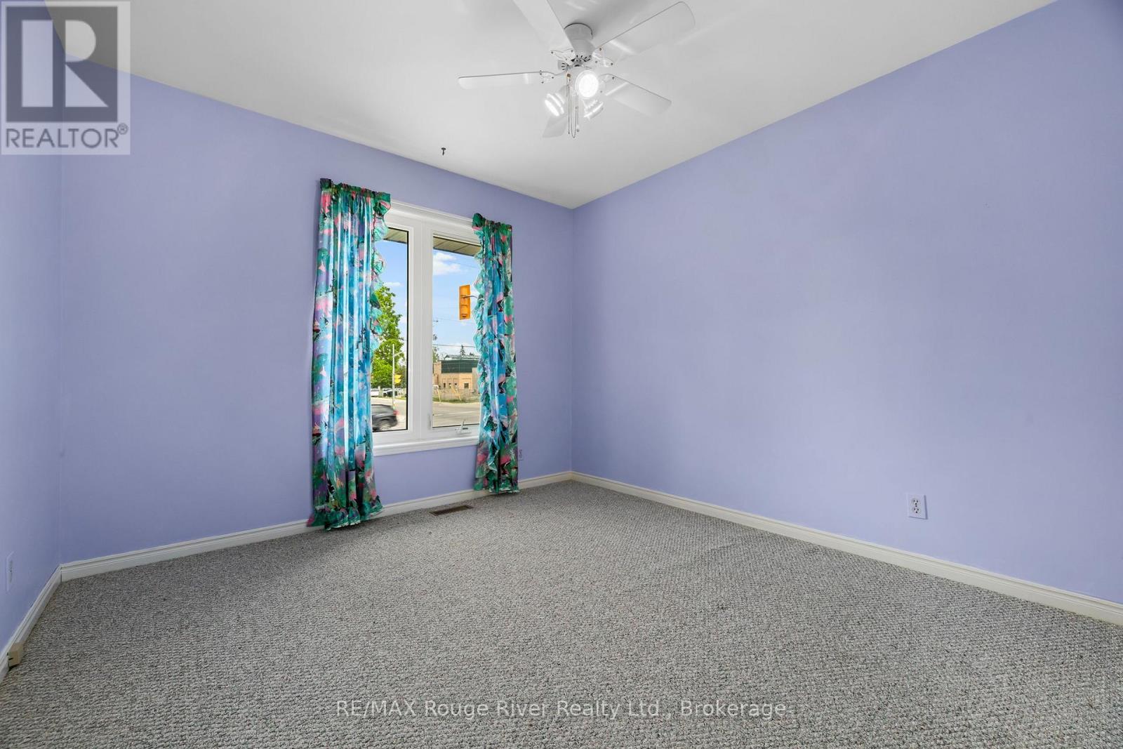 59 1/2 Victoria Avenue N, Kawartha Lakes (Lindsay), Ontario  K9V 4G4 - Photo 25 - X13462342
