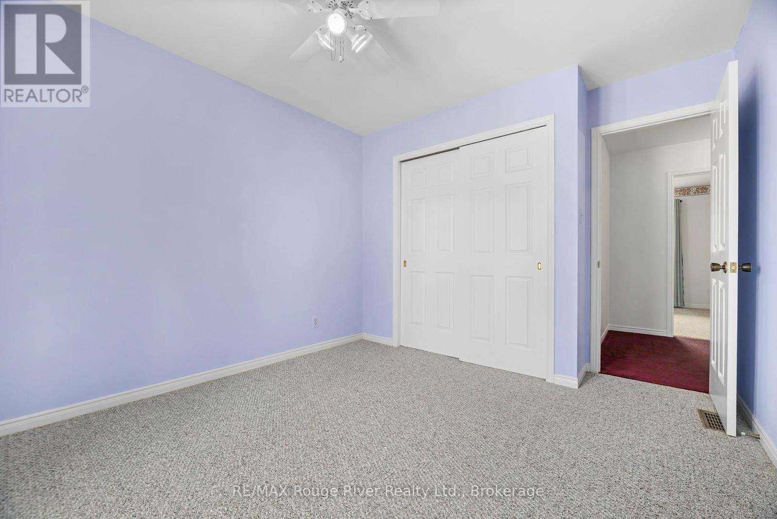 59 1/2 Victoria Avenue N, Kawartha Lakes (Lindsay), Ontario  K9V 4G4 - Photo 26 - X13462342