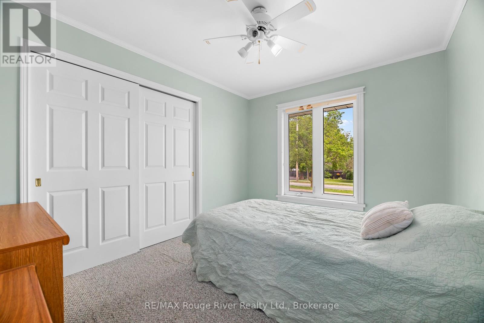 59 1/2 Victoria Avenue N, Kawartha Lakes (Lindsay), Ontario  K9V 4G4 - Photo 27 - X13462342