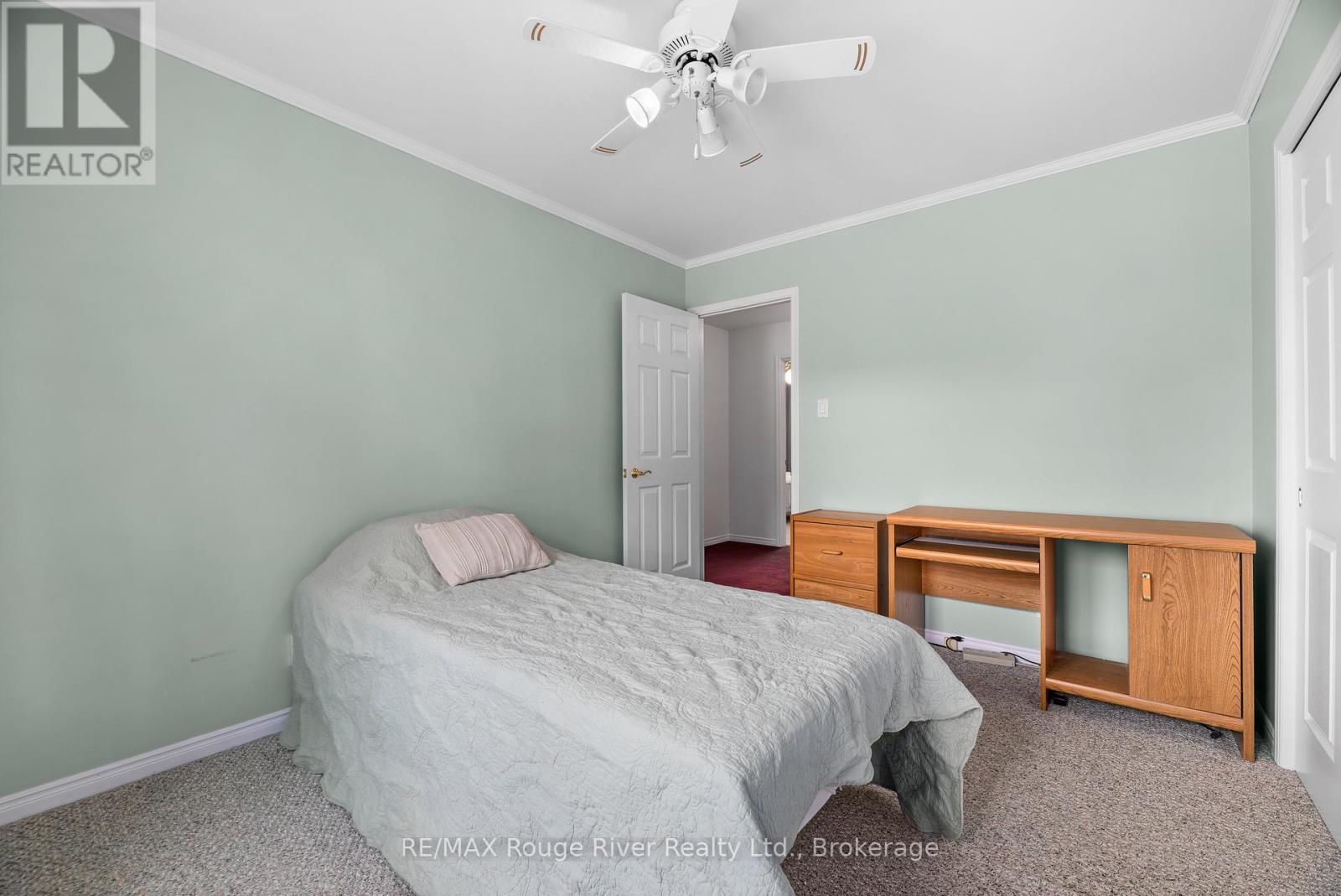 59 1/2 Victoria Avenue N, Kawartha Lakes (Lindsay), Ontario  K9V 4G4 - Photo 28 - X13462342