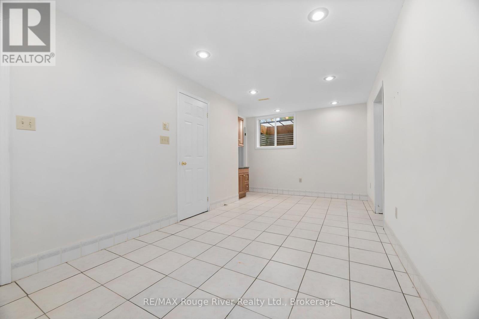 59 1/2 Victoria Avenue N, Kawartha Lakes (Lindsay), Ontario  K9V 4G4 - Photo 30 - X13462342