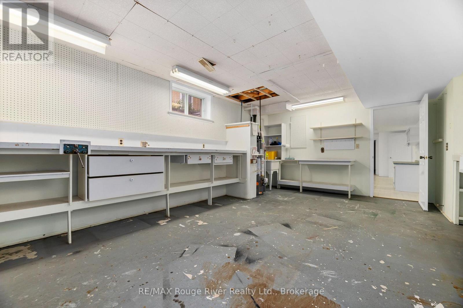 59 1/2 Victoria Avenue N, Kawartha Lakes (Lindsay), Ontario  K9V 4G4 - Photo 31 - X13462342