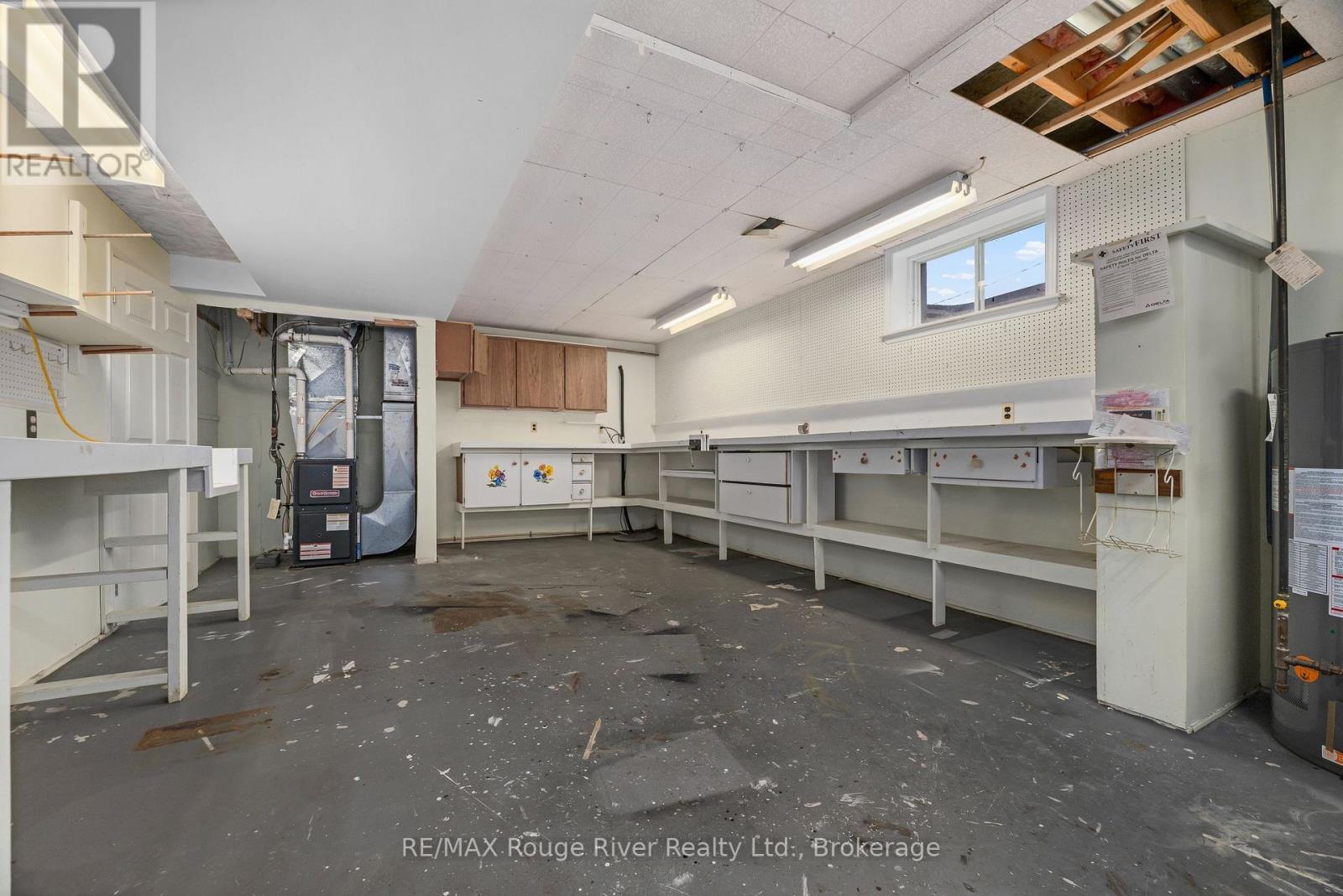 59 1/2 Victoria Avenue N, Kawartha Lakes (Lindsay), Ontario  K9V 4G4 - Photo 32 - X13462342