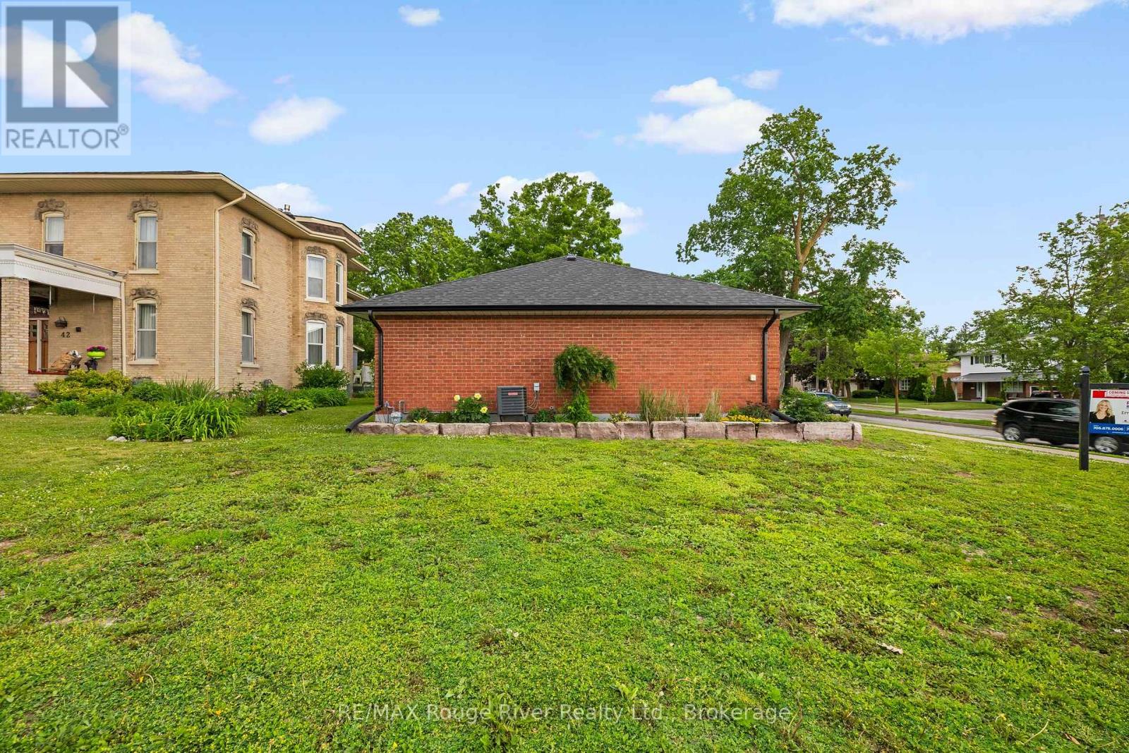 59 1/2 Victoria Avenue N, Kawartha Lakes (Lindsay), Ontario  K9V 4G4 - Photo 4 - X13462342