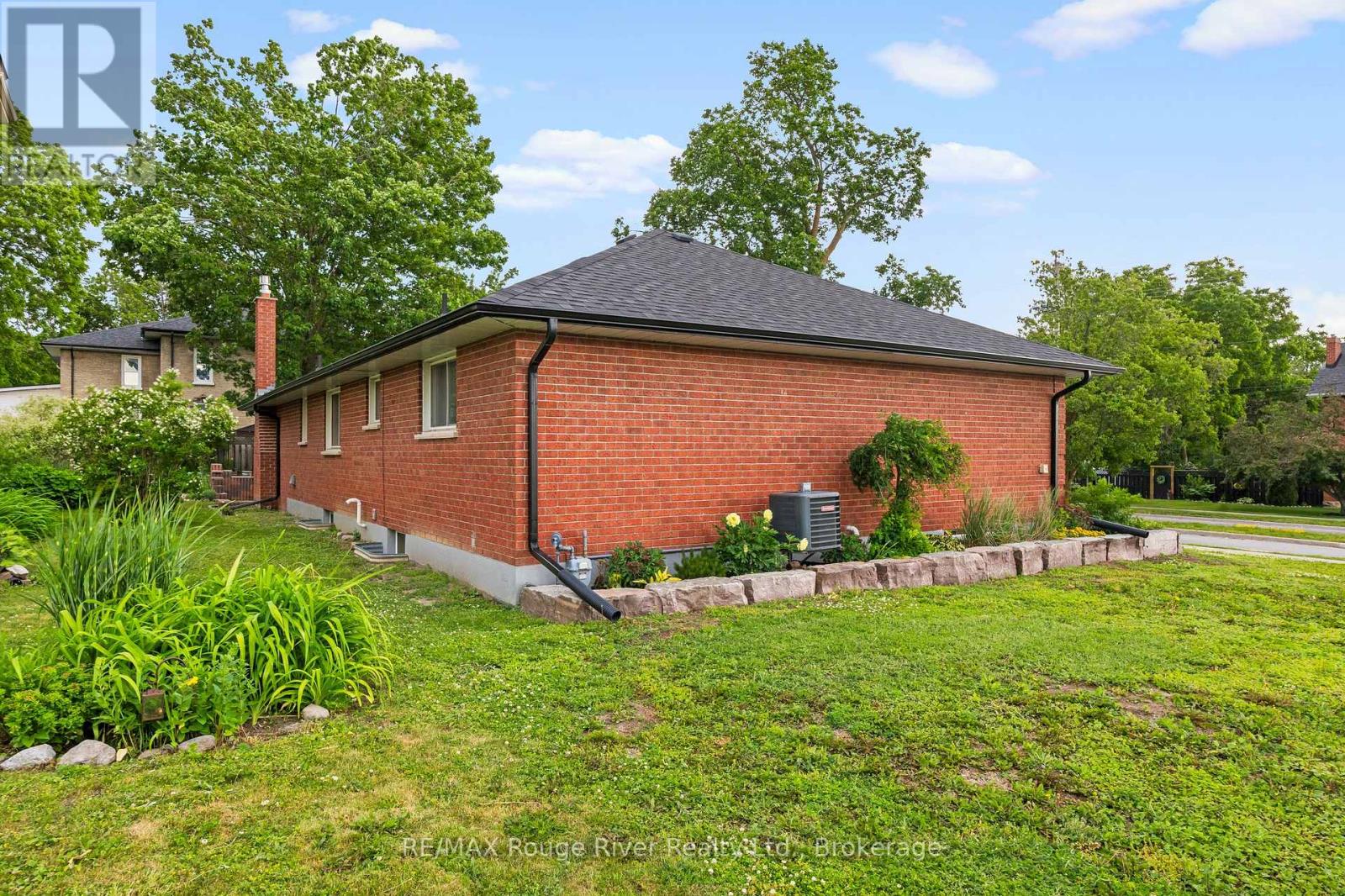 59 1/2 Victoria Avenue N, Kawartha Lakes (Lindsay), Ontario  K9V 4G4 - Photo 5 - X13462342