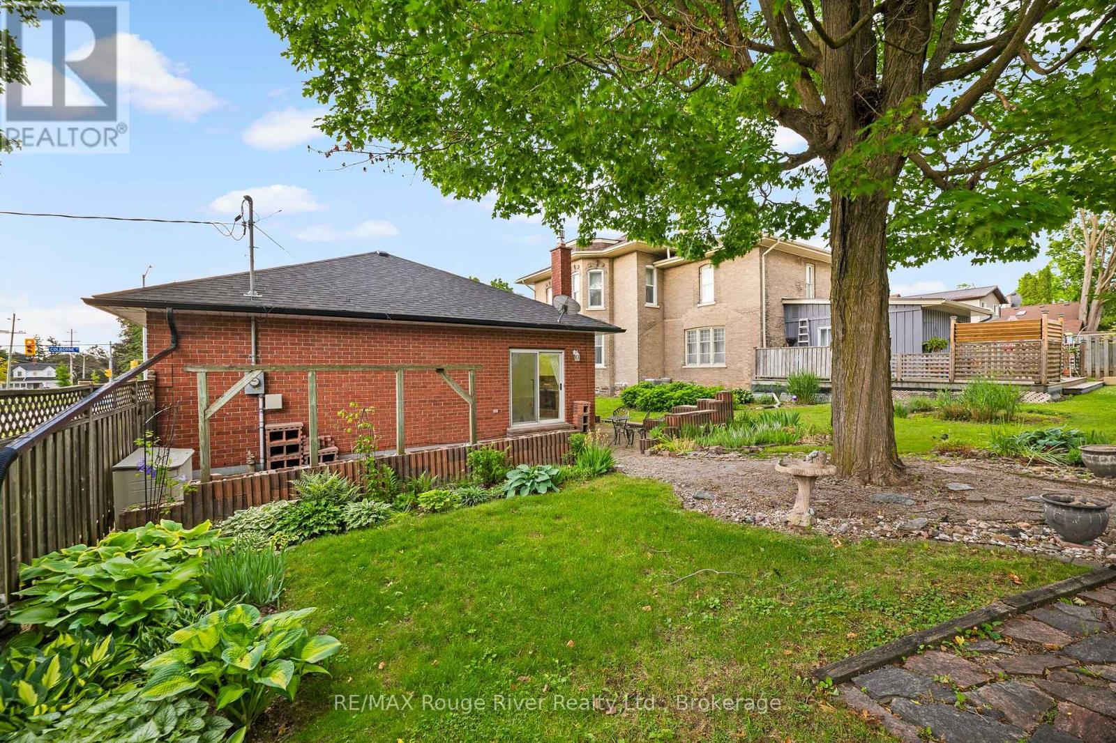 59 1/2 Victoria Avenue N, Kawartha Lakes (Lindsay), Ontario  K9V 4G4 - Photo 6 - X13462342