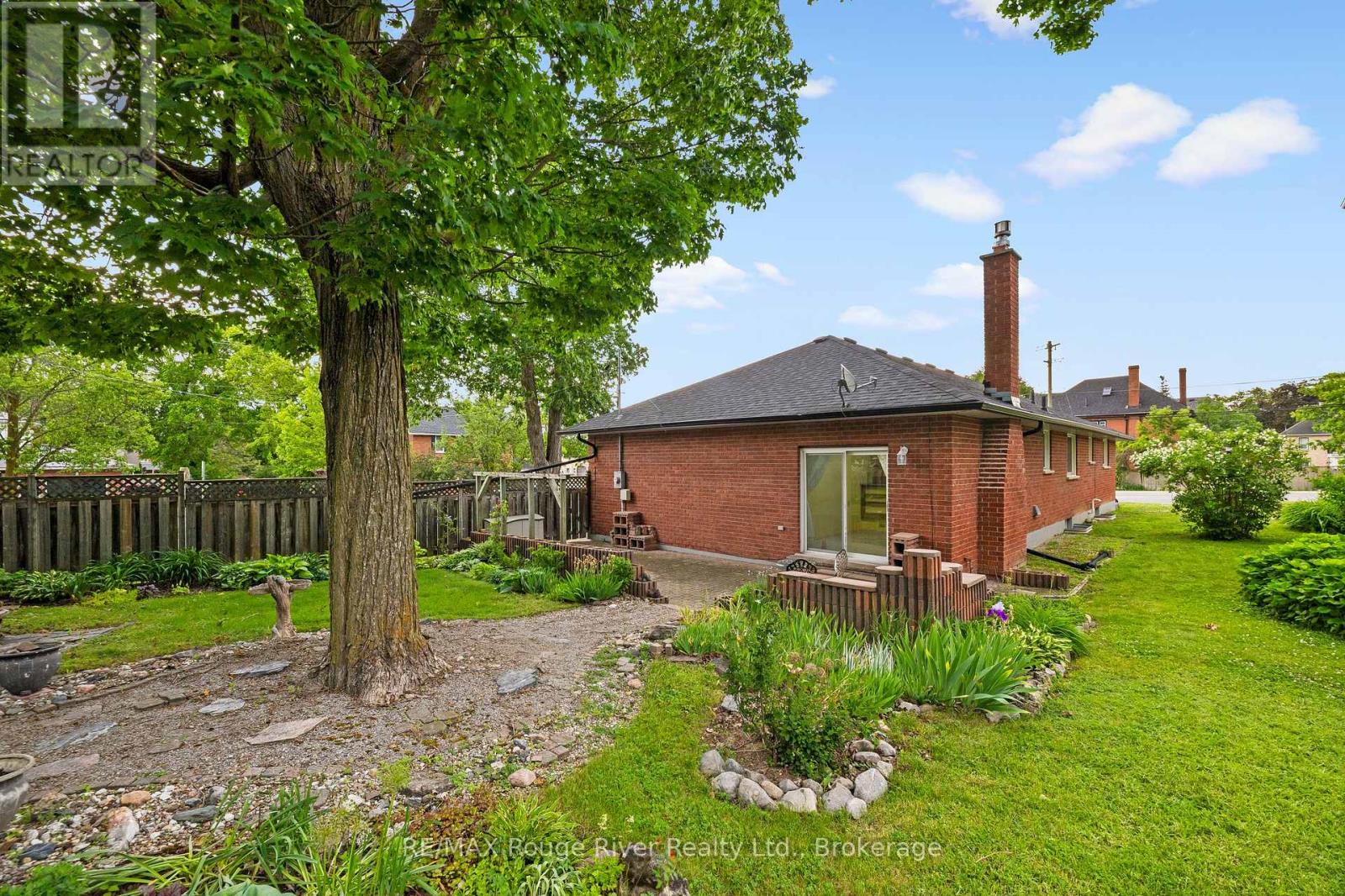 59 1/2 Victoria Avenue N, Kawartha Lakes (Lindsay), Ontario  K9V 4G4 - Photo 7 - X13462342