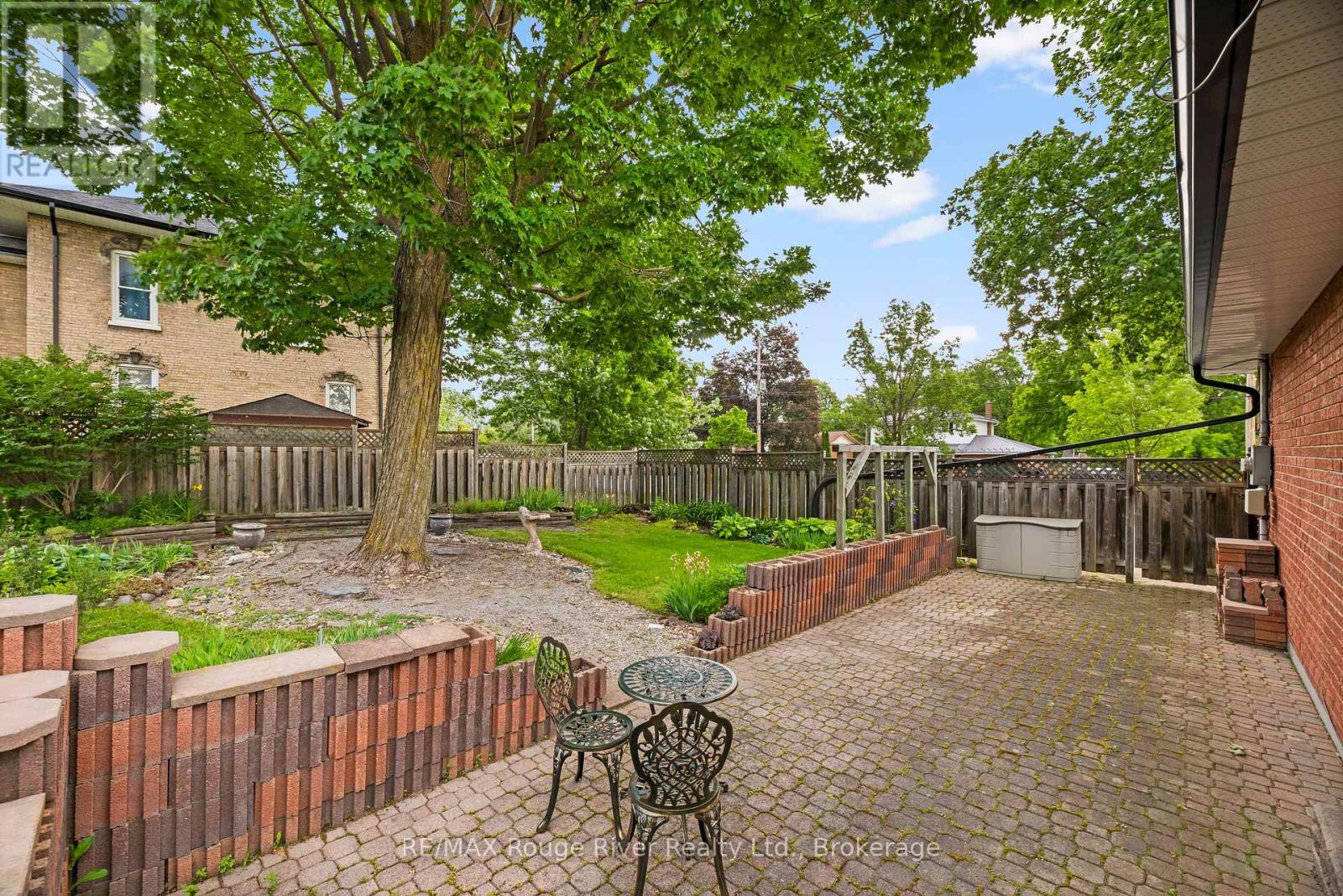 59 1/2 Victoria Avenue N, Kawartha Lakes (Lindsay), Ontario  K9V 4G4 - Photo 8 - X13462342