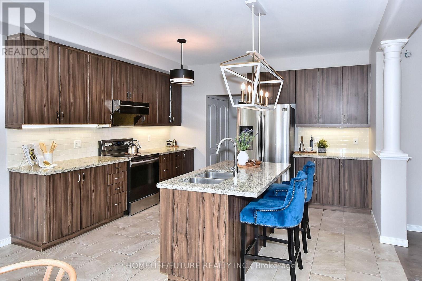 39 Summer Lane, Selwyn, Ontario  K9L 0G4 - Photo 12 - X13462506