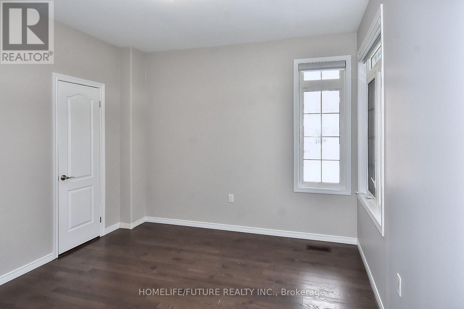 39 Summer Lane, Selwyn, Ontario  K9L 0G4 - Photo 16 - X13462506