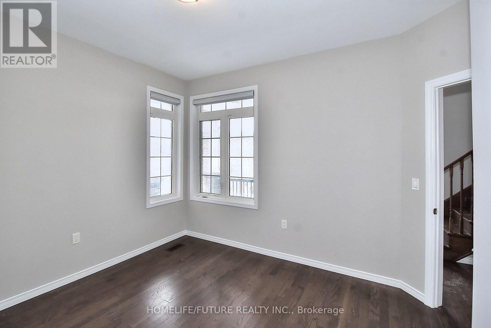 39 Summer Lane, Selwyn, Ontario  K9L 0G4 - Photo 17 - X13462506