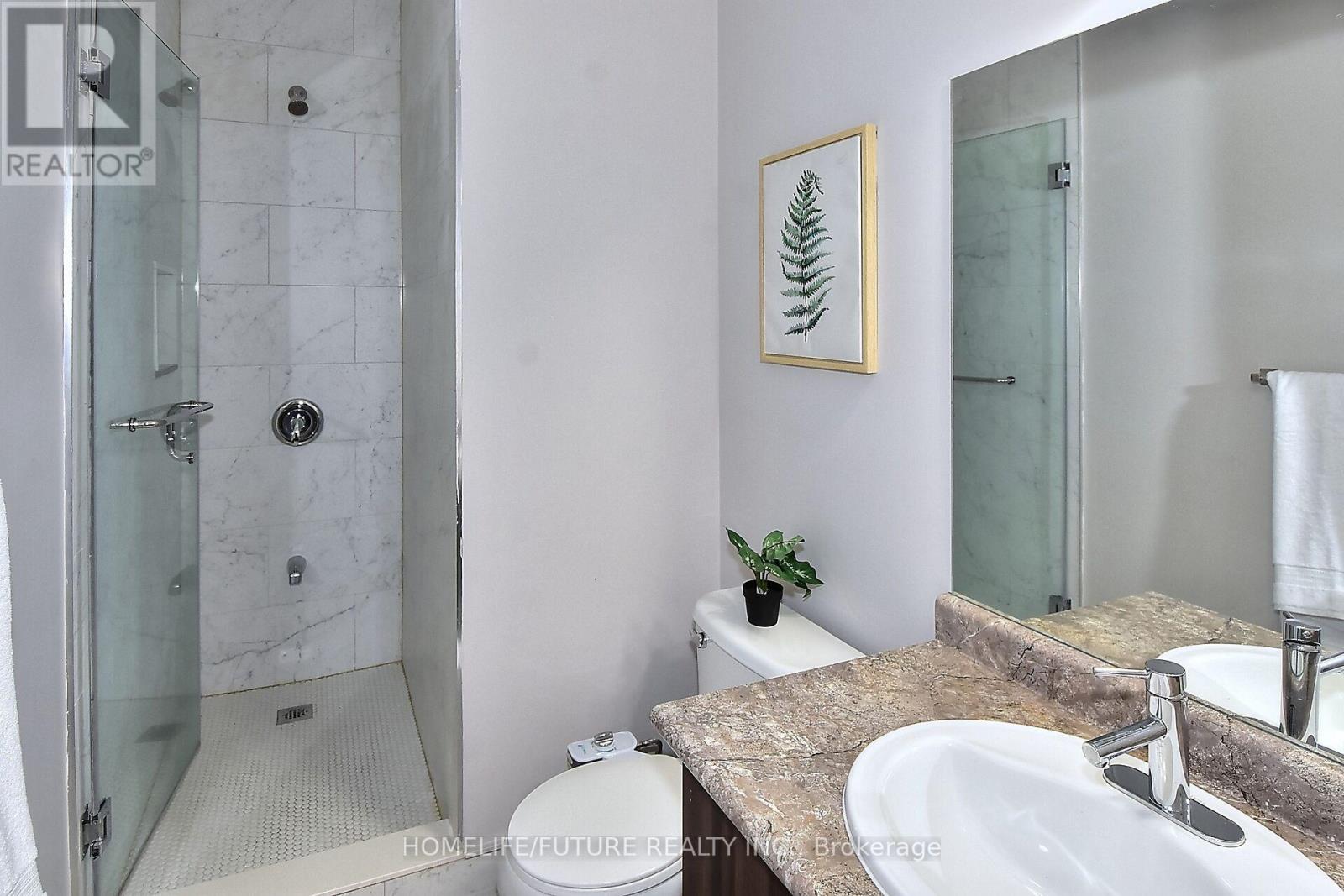 39 Summer Lane, Selwyn, Ontario  K9L 0G4 - Photo 18 - X13462506