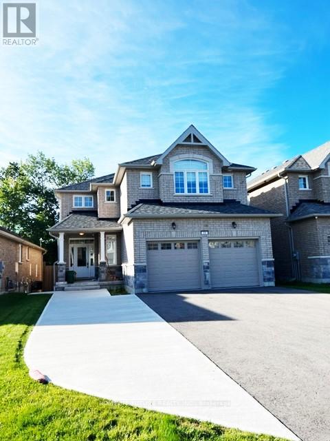39 Summer Lane, Selwyn, Ontario  K9L 0G4 - Photo 2 - X13462506