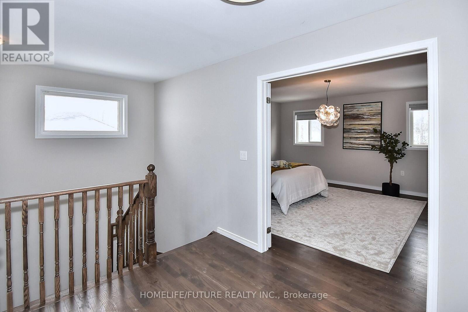 39 Summer Lane, Selwyn, Ontario  K9L 0G4 - Photo 20 - X13462506