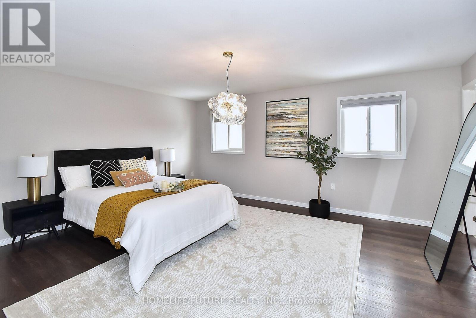 39 Summer Lane, Selwyn, Ontario  K9L 0G4 - Photo 21 - X13462506