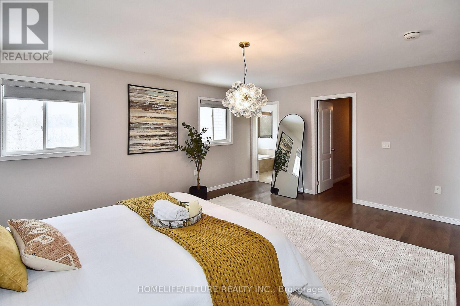 39 Summer Lane, Selwyn, Ontario  K9L 0G4 - Photo 22 - X13462506