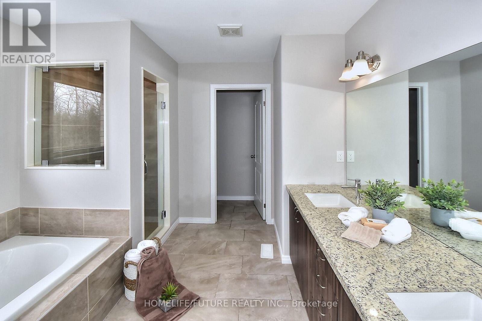 39 Summer Lane, Selwyn, Ontario  K9L 0G4 - Photo 23 - X13462506