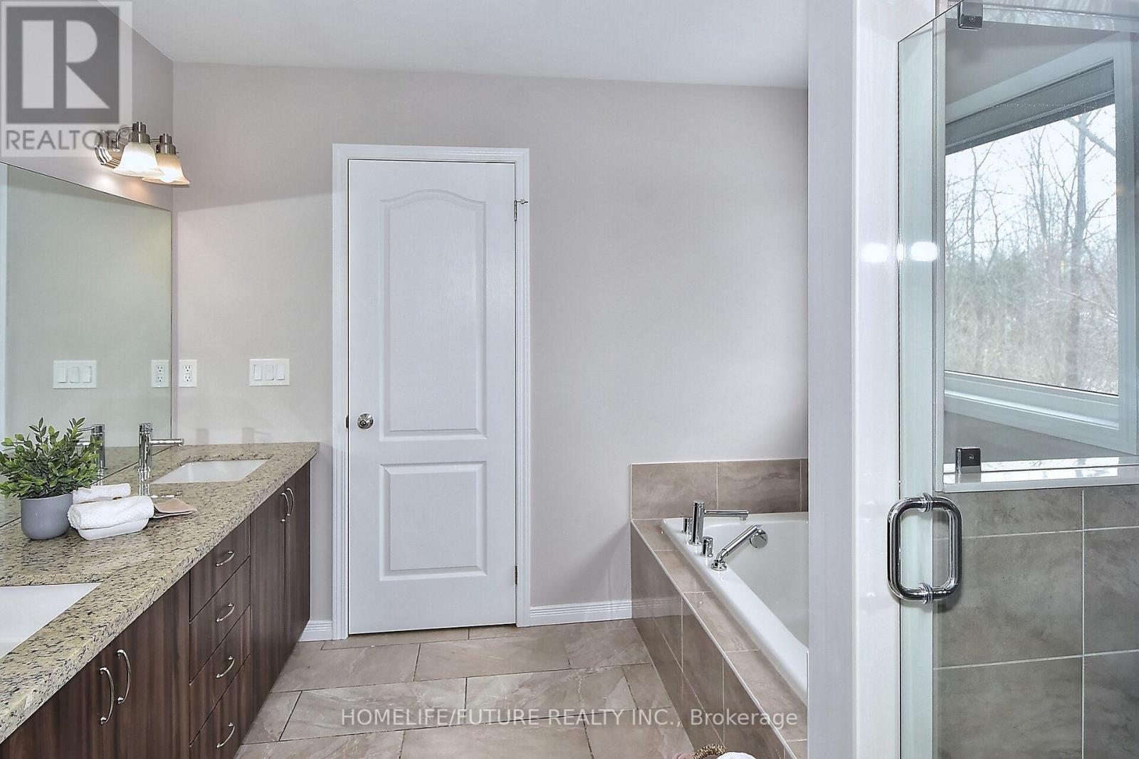 39 Summer Lane, Selwyn, Ontario  K9L 0G4 - Photo 24 - X13462506