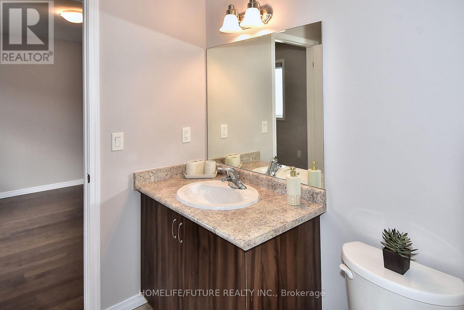 39 Summer Lane, Selwyn, Ontario  K9L 0G4 - Photo 27 - X13462506