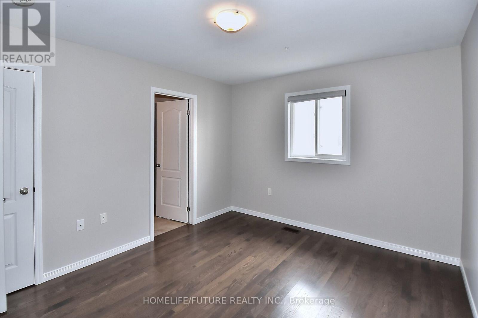 39 Summer Lane, Selwyn, Ontario  K9L 0G4 - Photo 28 - X13462506