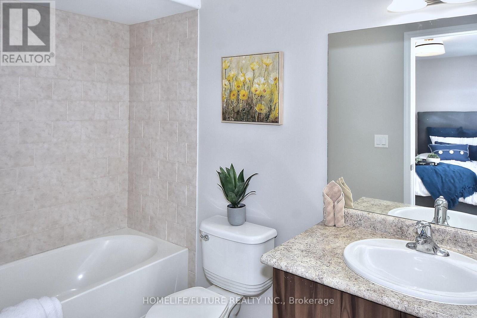 39 Summer Lane, Selwyn, Ontario  K9L 0G4 - Photo 32 - X13462506