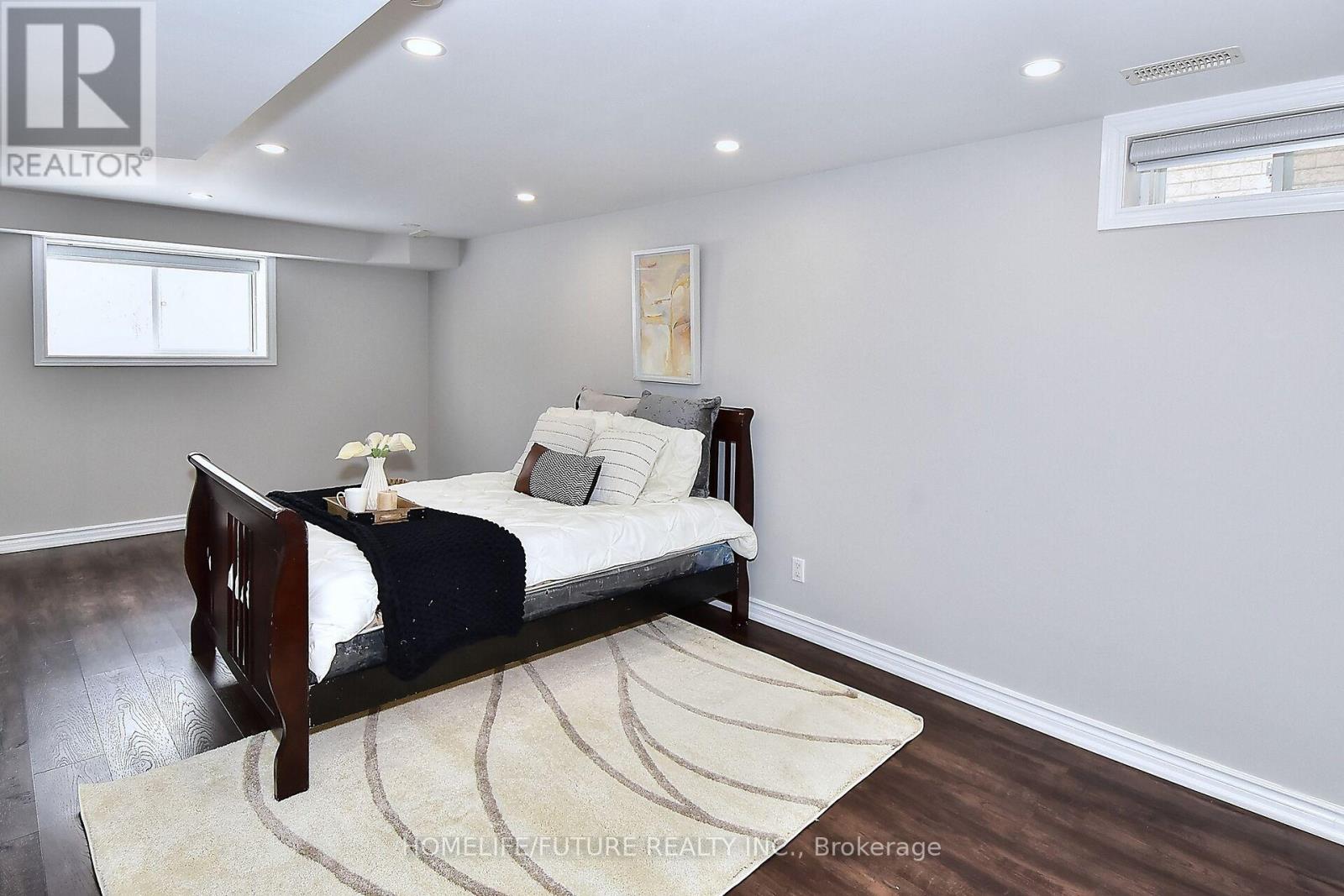 39 Summer Lane, Selwyn, Ontario  K9L 0G4 - Photo 35 - X13462506