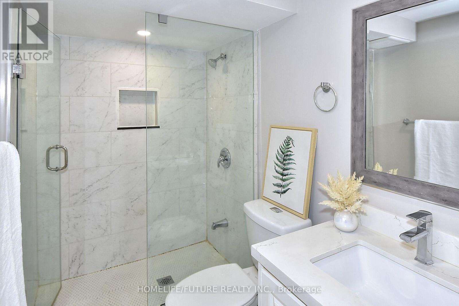 39 Summer Lane, Selwyn, Ontario  K9L 0G4 - Photo 37 - X13462506