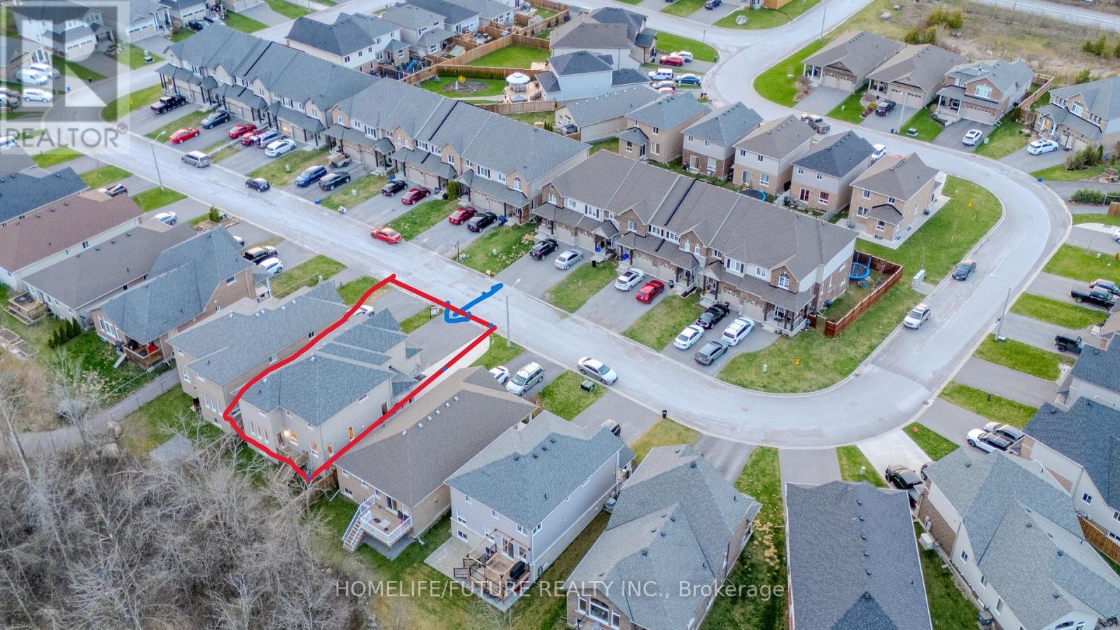 39 Summer Lane, Selwyn, Ontario  K9L 0G4 - Photo 40 - X13462506