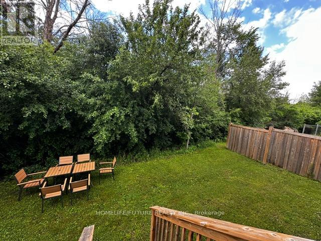 39 Summer Lane, Selwyn, Ontario  K9L 0G4 - Photo 42 - X13462506