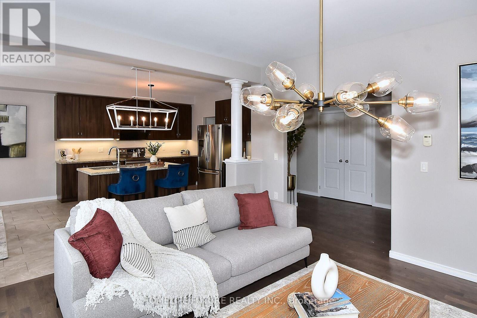 39 Summer Lane, Selwyn, Ontario  K9L 0G4 - Photo 6 - X13462506