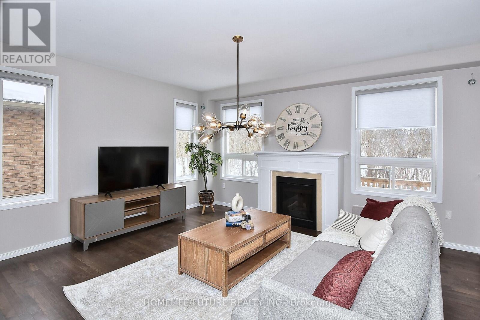 39 Summer Lane, Selwyn, Ontario  K9L 0G4 - Photo 7 - X13462506