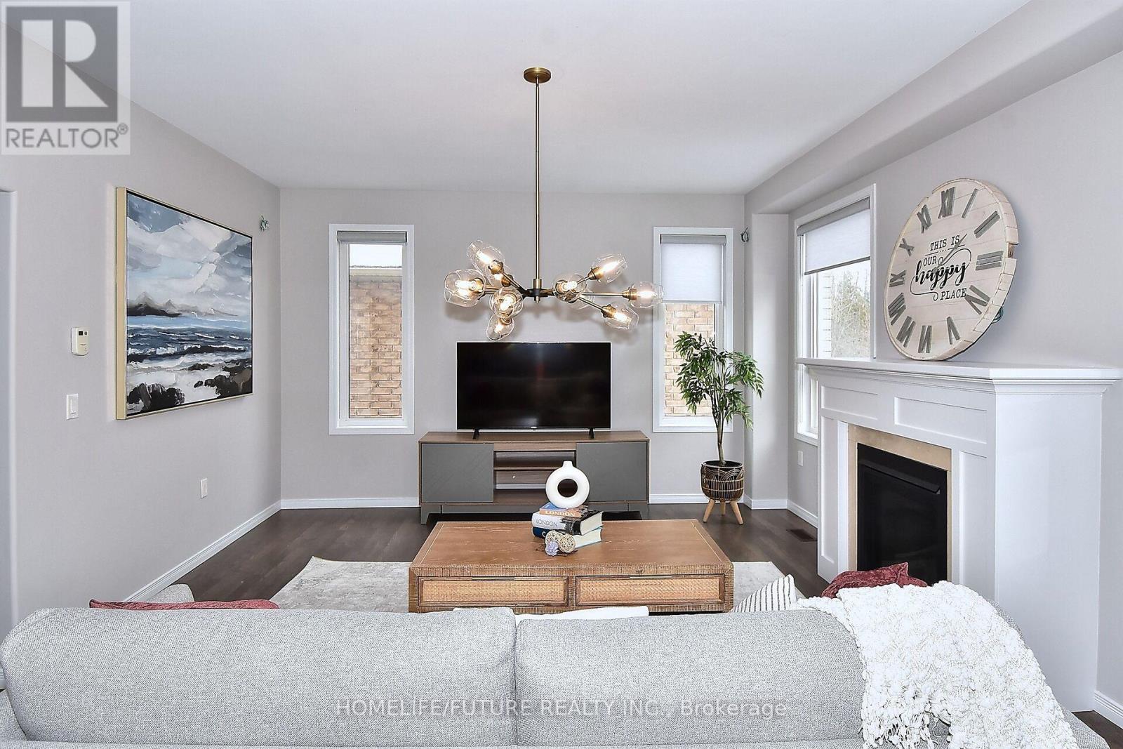 39 Summer Lane, Selwyn, Ontario  K9L 0G4 - Photo 8 - X13462506