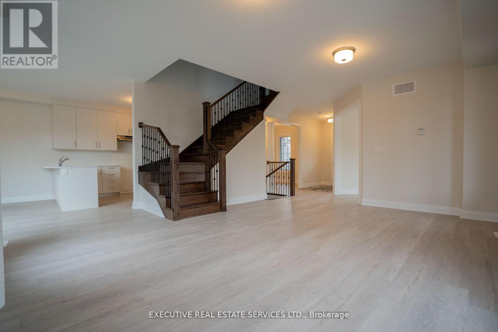 612 Wedlock Lane, Peterborough (Northcrest Ward 5), Ontario  K9H 0C4 - Photo 10 - X13462576