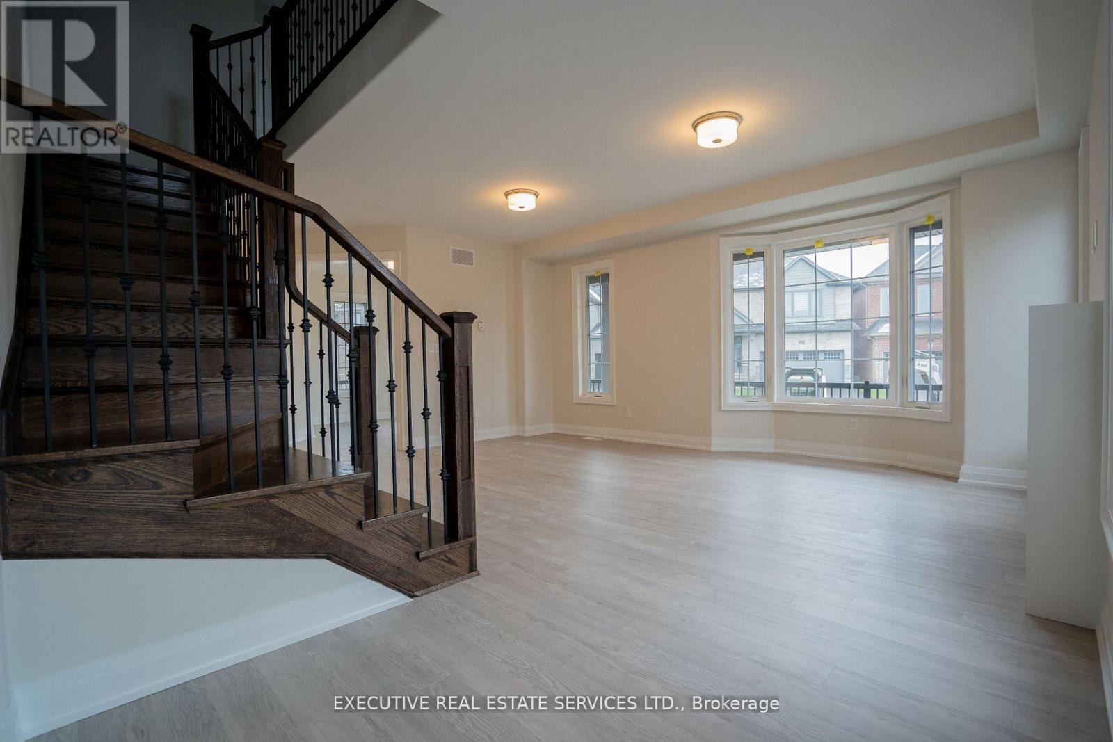 612 Wedlock Lane, Peterborough (Northcrest Ward 5), Ontario  K9H 0C4 - Photo 11 - X13462576