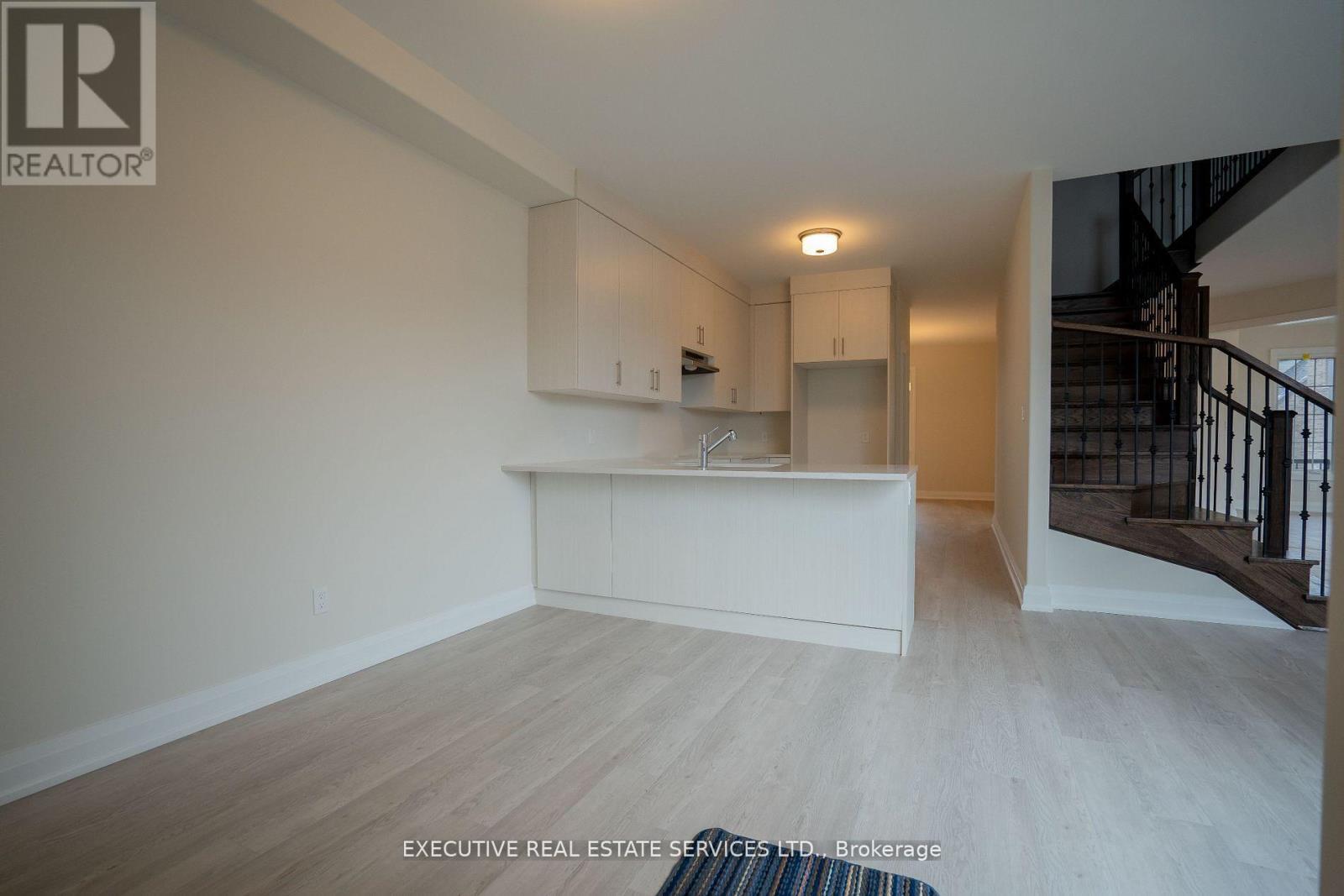 612 Wedlock Lane, Peterborough (Northcrest Ward 5), Ontario  K9H 0C4 - Photo 12 - X13462576