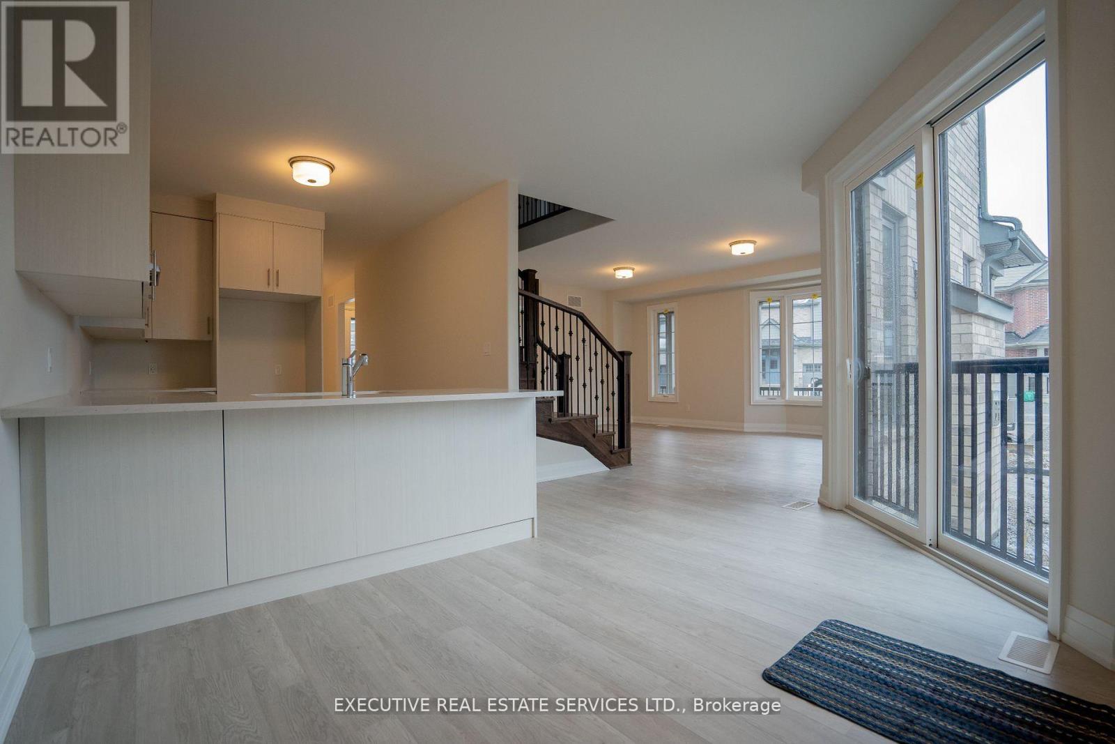 612 Wedlock Lane, Peterborough (Northcrest Ward 5), Ontario  K9H 0C4 - Photo 13 - X13462576