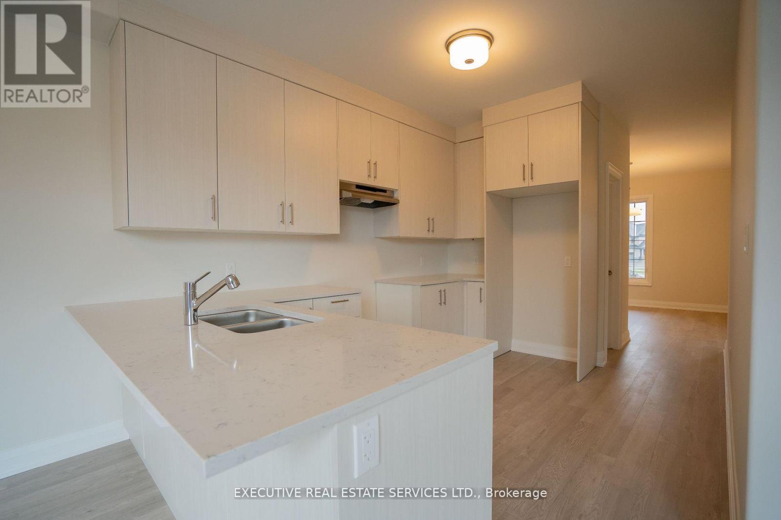 612 Wedlock Lane, Peterborough (Northcrest Ward 5), Ontario  K9H 0C4 - Photo 14 - X13462576