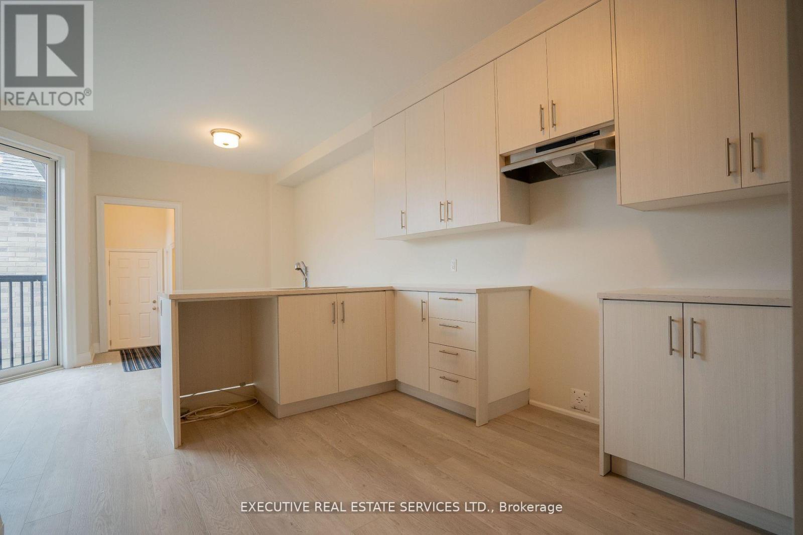 612 Wedlock Lane, Peterborough (Northcrest Ward 5), Ontario  K9H 0C4 - Photo 15 - X13462576