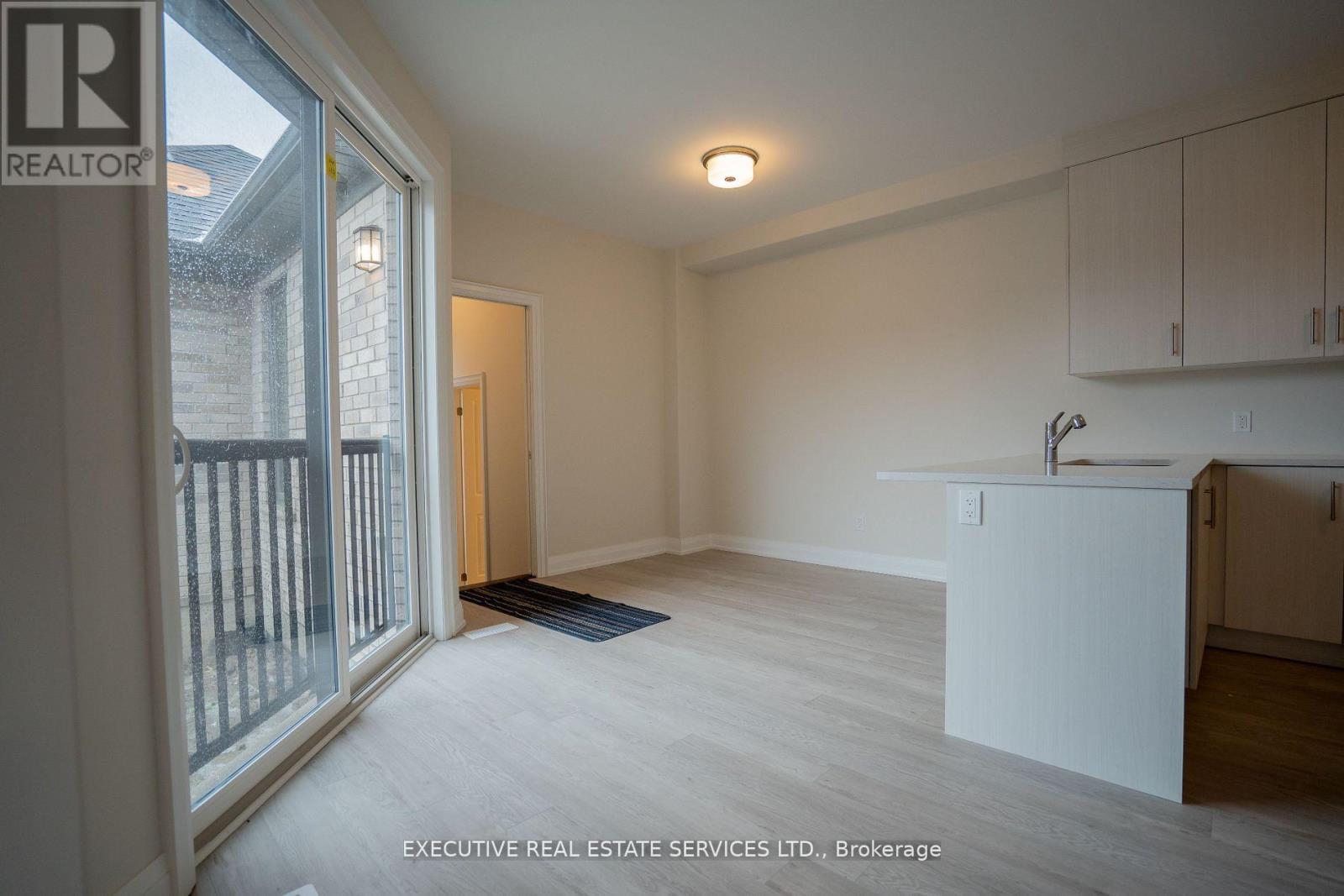 612 Wedlock Lane, Peterborough (Northcrest Ward 5), Ontario  K9H 0C4 - Photo 17 - X13462576