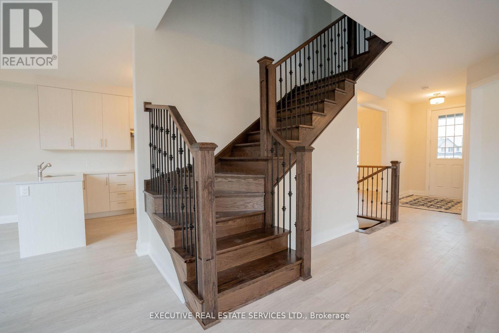 612 Wedlock Lane, Peterborough (Northcrest Ward 5), Ontario  K9H 0C4 - Photo 18 - X13462576
